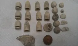 2-24-13stuff.webp