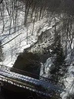 9 mile3.webp