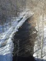9 mile4.webp