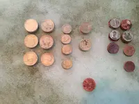after pic loot 030613.webp