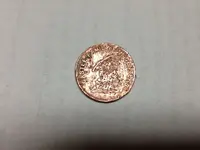 castle token 030613.webp