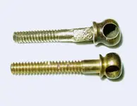 furniture-part_drawerpull-mounting-screws_old-and-modern.webp
