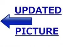 PICCC.webp