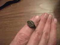 DSCF4930.webp