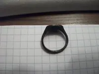 DSCF4940.webp