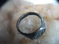 DSCF5298.webp