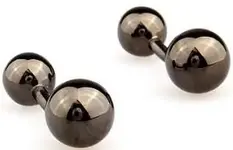 Cuffball.webp