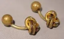 CufflinksG.webp