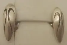 cufflinks (2).webp
