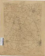 txu-pclmaps-topo-ky-georgetown-1906.webp