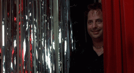 tumblr_lu5ozrz5yP1qztqsao1_500.gif