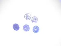 metalbuttons1.webp metalbuttons1.webp