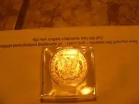 DSCF0223_zpse9dc7e7b.webp