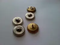 metalbuttons2.webp metalbuttons2.webp