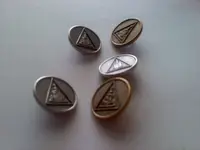metalbuttons3.webp metalbuttons3.webp