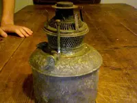 Photo on 2013-03-06 at 20.00.webp