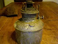 Photo on 2013-03-06 at 20.01.webp
