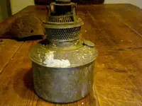 Photo on 2013-03-06 at 20.01 #2.webp