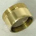 aerator-200m-pb.webp