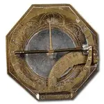 compass.webp