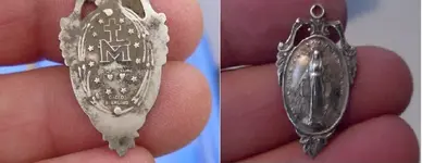 silver back (1).webp silver back (1).webp