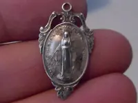 silver front.webp silver front.webp