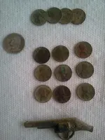 first finds 2013.webp