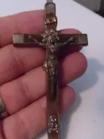 wierd cross.webp