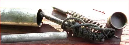 guntool_bore-cleaner-brush_1903springfield-rifle--cleaning-kit_TN_postedbyDCMatt.webp