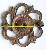 Brooch.webp