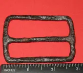 IronBuckle1.webp