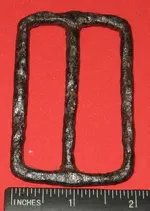 IronBuckle2.webp