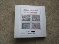 binder1a.webp