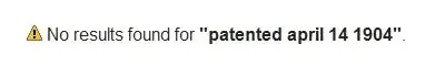 patented no results.webp