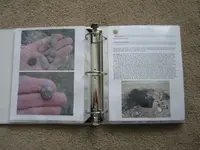 binder2.webp