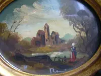 DSCN3520.webp