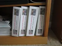 binder3.webp