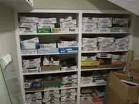 closet1.webp