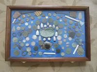 wooden display.webp
