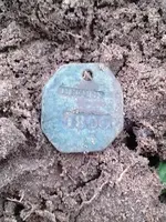 20130318_110340.webp