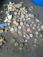 20130318_181524.webp