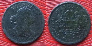 1808 Half Cent Cohen 3 Site 207.webp