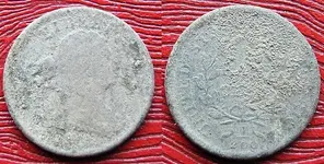1808 Half Cent dirty.webp 1808 Half Cent dirty.webp