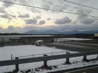 20130325_193729.webp
