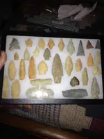 image-1166004752.webp
