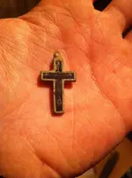 cross IMG_0358.webp