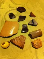 pottery IMG_0351.webp pottery IMG_0351.webp