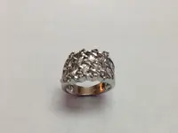 silver ring with diamonds 033113.webp