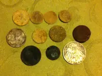 coins IMG_0350.webp coins IMG_0350.webp
