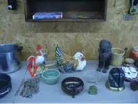 Auction 1.webp